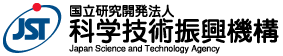 科学技術振興機構